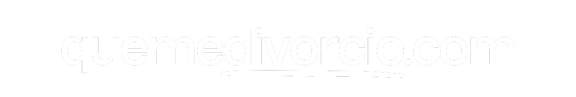 Quemedivorcio.com